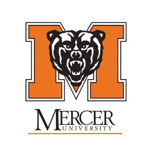 Mercer-University-Logo